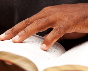 Figuring Out Biblical Prophecies—and Their Discrepancies