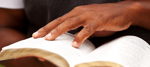 Figuring Out Biblical Prophecies—and Their Discrepancies