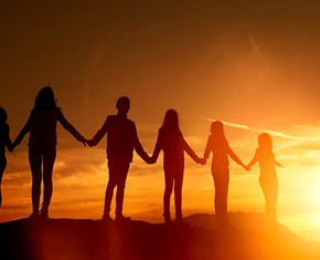 Harvard Divinity and Baha’i Bicentenaries Celebrate Unity