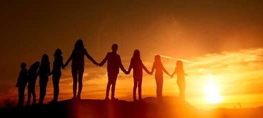 Harvard Divinity and Baha’i Bicentenaries Celebrate Unity