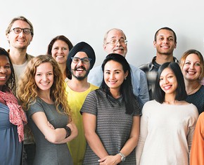 How Do We Maximize Human Welfare?