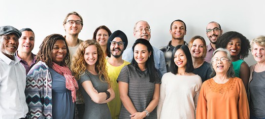 How Do We Maximize Human Welfare?