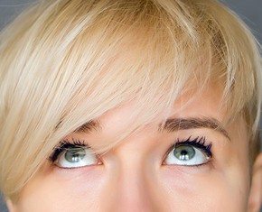 How Open-Minded Are You? Take the Quiz