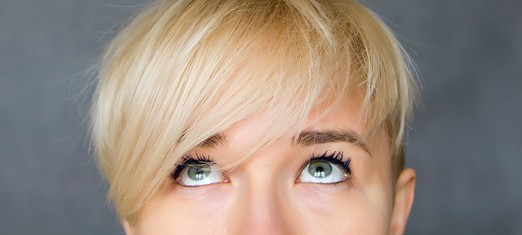 How Open-Minded Are You? Take the Quiz