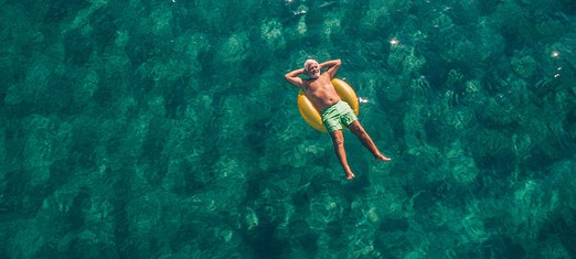How to Get Past the Pleasure Principle