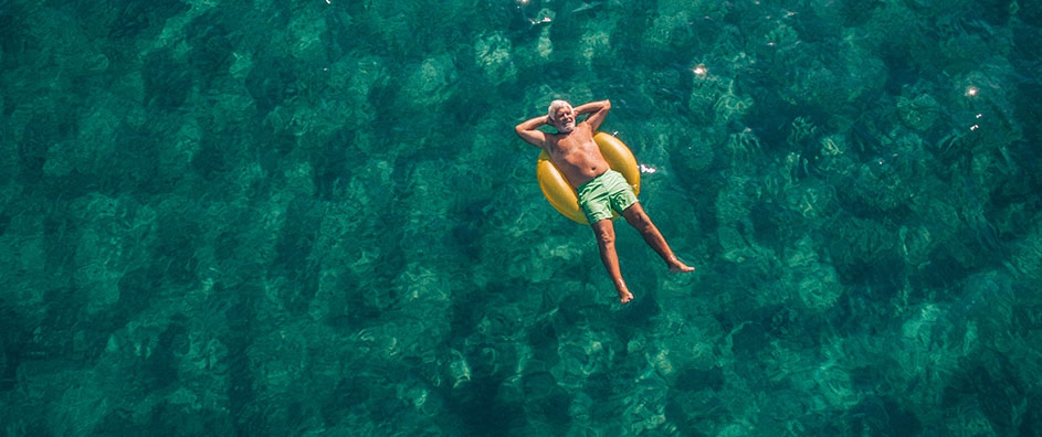 How to Get Past the Pleasure Principle