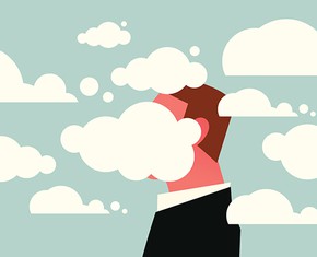 Is Ignorance a Form of Oppression?