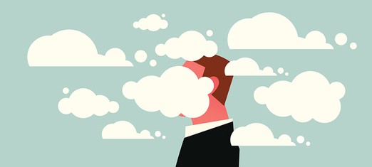 Is Ignorance a Form of Oppression?