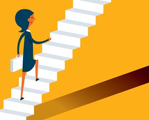 Making Mistakes: 5 Steps to Take You from Regret to Growth