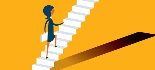 Making Mistakes: 5 Steps to Take You from Regret to Growth