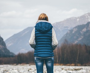 Seven Valleys of Spiritual Growth and Development