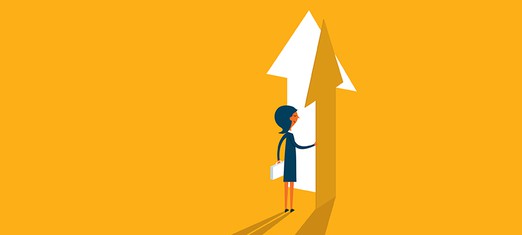 Spirituality: The Surprising Solution to Our Economic Problems