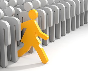 Towards Gender Respect