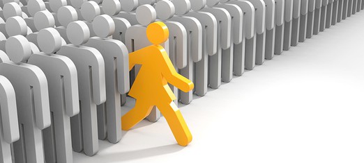 Towards Gender Respect