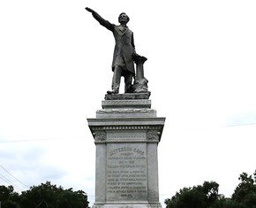 What New Orleans Proves: Racism Hasn’t Gone Away
