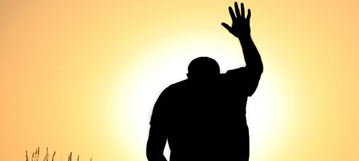 What is Salvation—and How Do We Find It?
