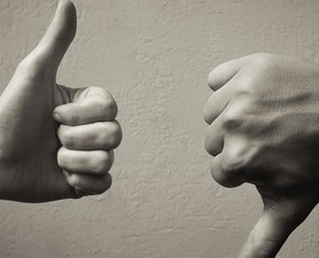 When Religion Causes Hatred, Should We Get Rid of It?