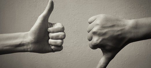 When Religion Causes Hatred, Should We Get Rid of It?