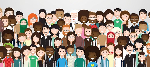 Why Does One God Have So Many Religions?