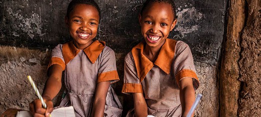 Working for Women’s Rights Around the World