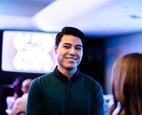 beyond-materialism-audience-11