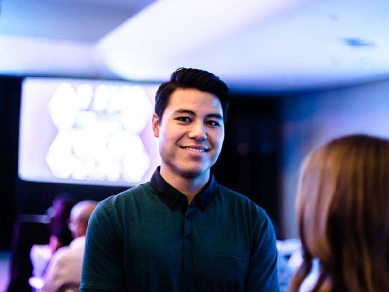 beyond-materialism-audience-11