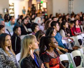 beyond-materialism-audience-2