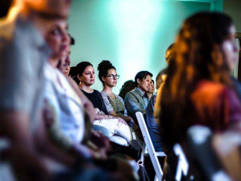 beyond-materialism-audience-3