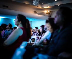 beyond-materialism-audience-4