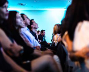 beyond-materialism-audience-6