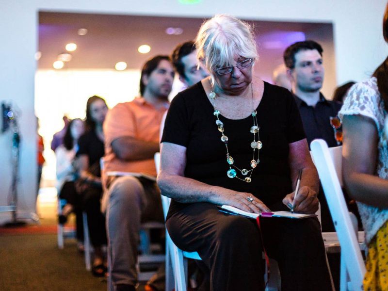 beyond-materialism-audience-note-taking-2