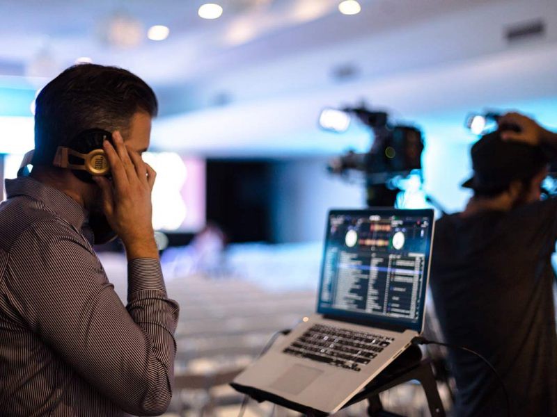 beyond-materialism-backstage