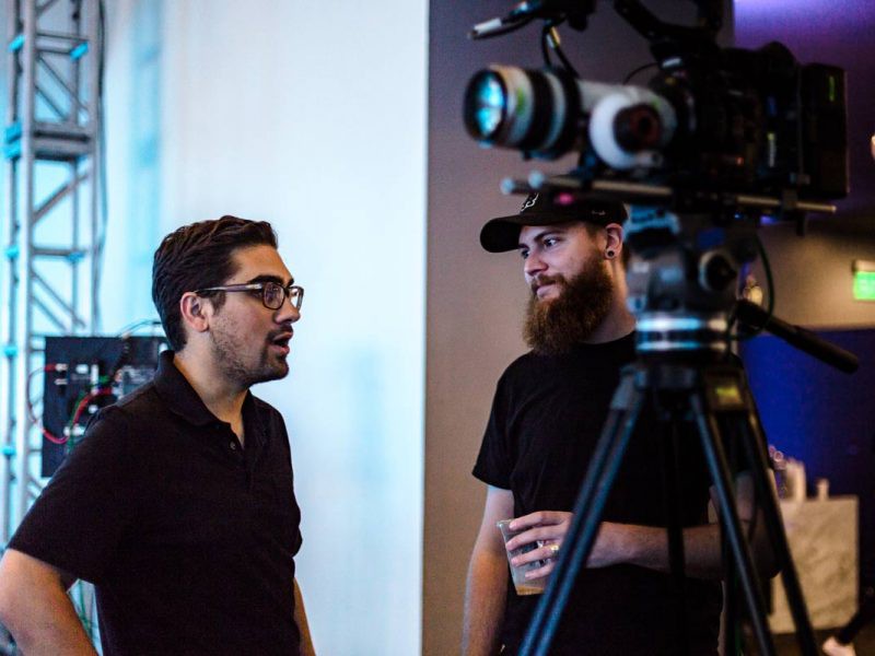 beyond-materialism-crew