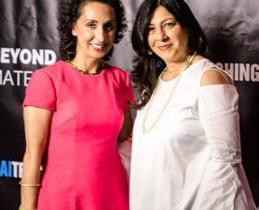 beyond-materialism-photo-op-3