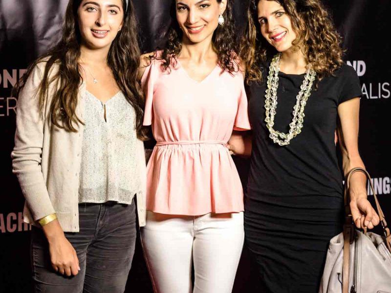 beyond-materialism-photo-op-4