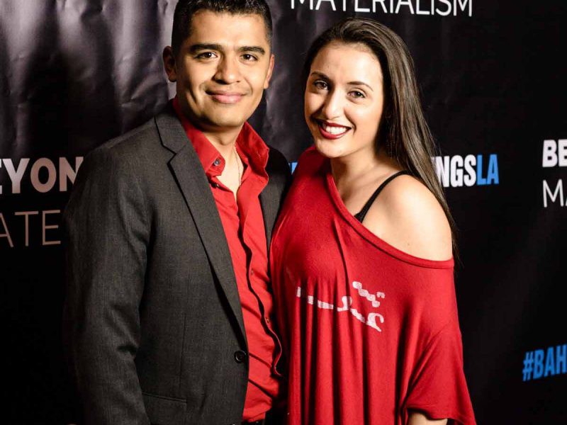 beyond-materialism-photo-op-6