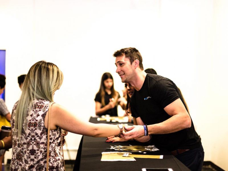 beyond-materialism-registration