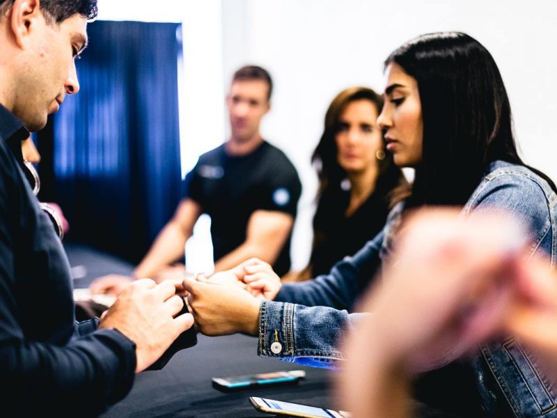 beyond-materialism-registration-mojda-nawabi