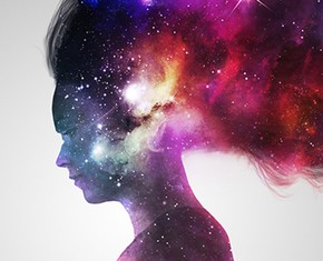Can You Name the First Female Scientist?