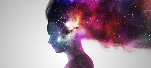 Can You Name the First Female Scientist?