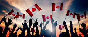 Canada’s “Our Whole Society” Movement: How Pluralism Can Thrive
