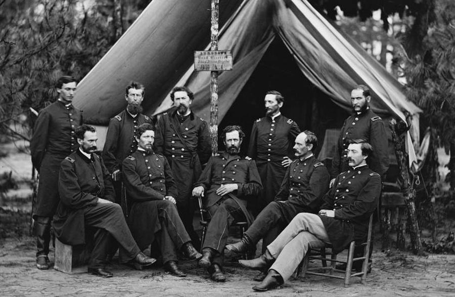 civil-war-soldiers