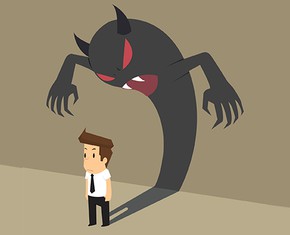 Demon Possession, the Devil and True Exorcism