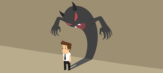 Demon Possession, the Devil and True Exorcism