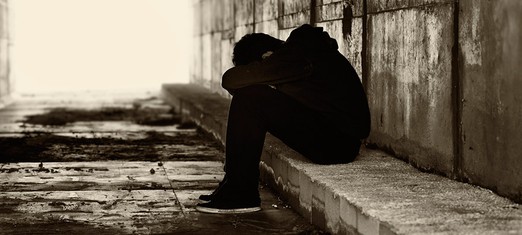 Does Terrorism Begin at Home?