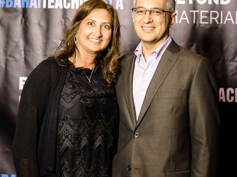 dr-babak-edraki-and-wife