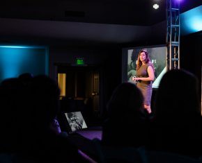 dr-nura-mowzoon-speaking-2