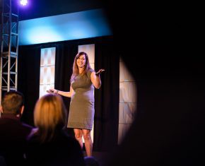 dr-nura-mowzoon-speaking