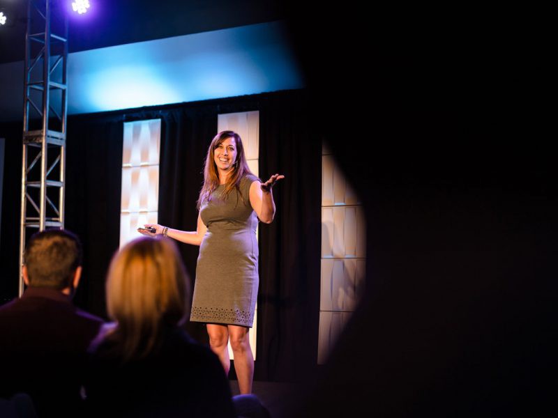 dr-nura-mowzoon-speaking