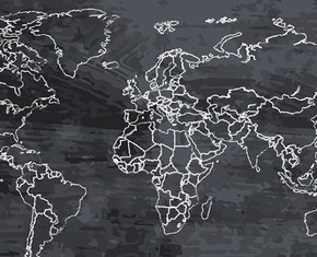 East or West: Whose Culture is Superior?